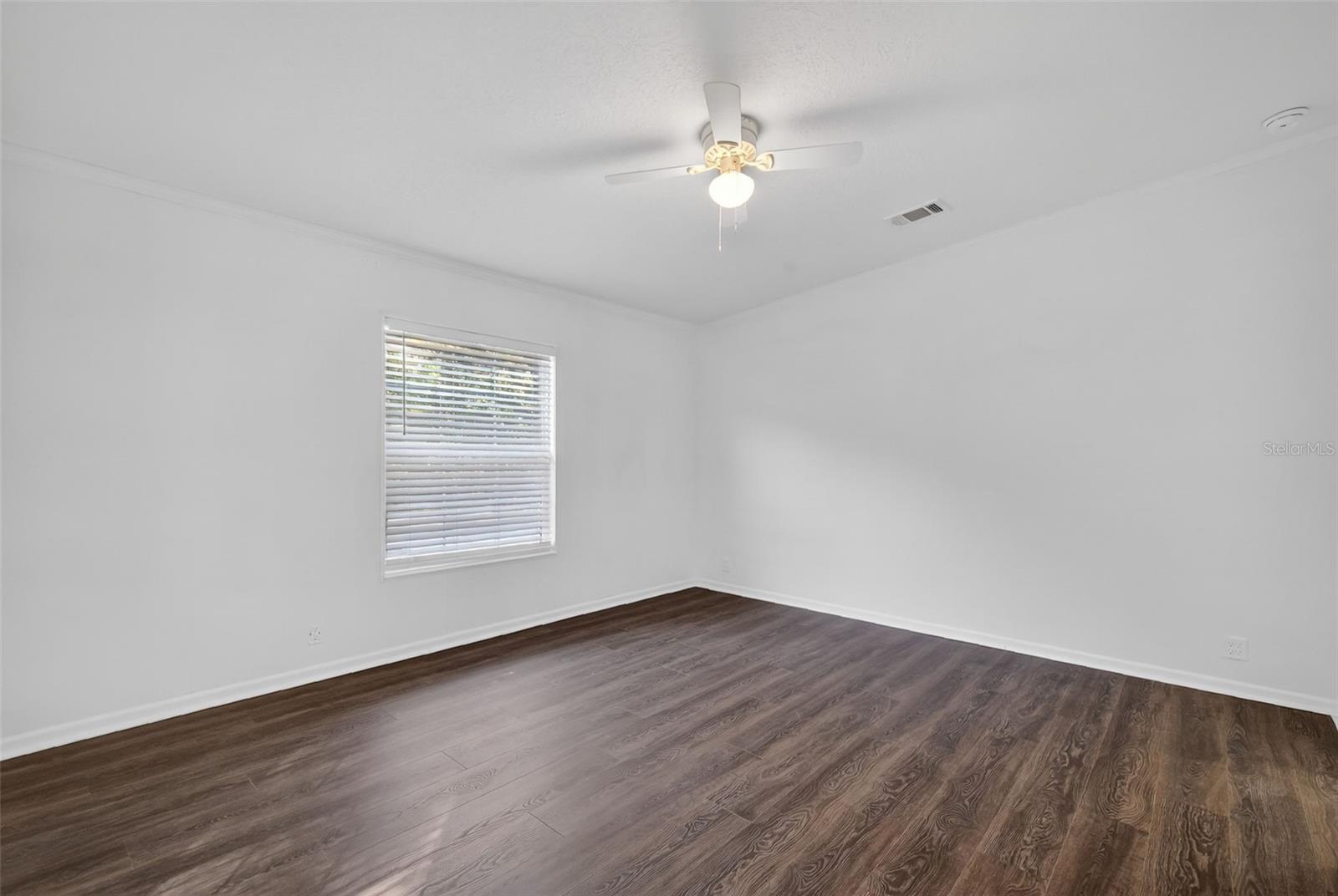 PETTY'S ADDITION TO WILDWOOD - Residential