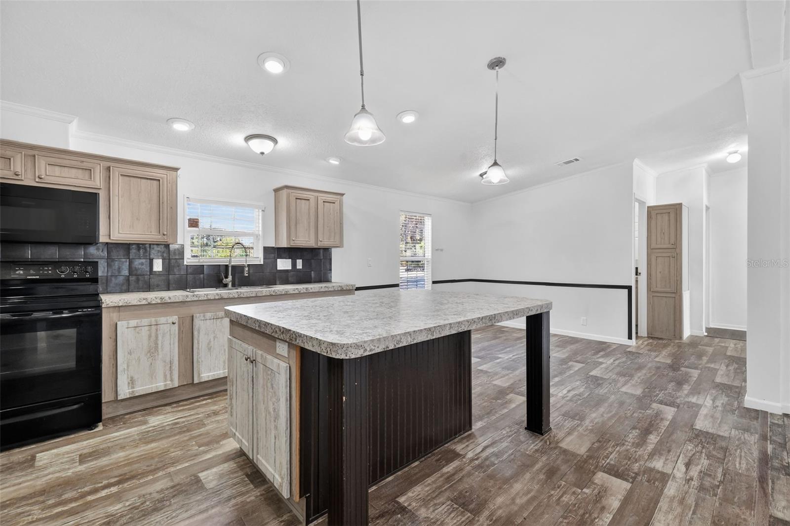 PETTY'S ADDITION TO WILDWOOD - Residential