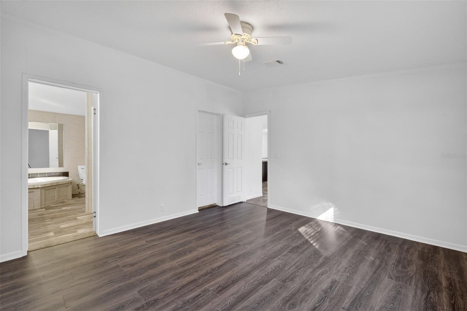 PETTY'S ADDITION TO WILDWOOD - Residential