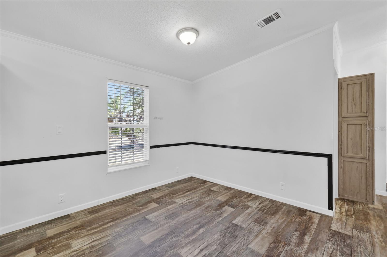 PETTY'S ADDITION TO WILDWOOD - Residential