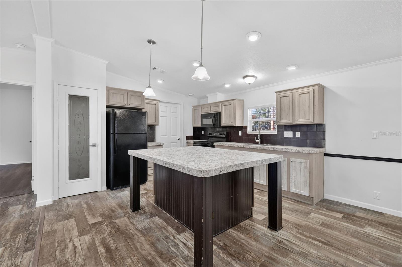 PETTY'S ADDITION TO WILDWOOD - Residential