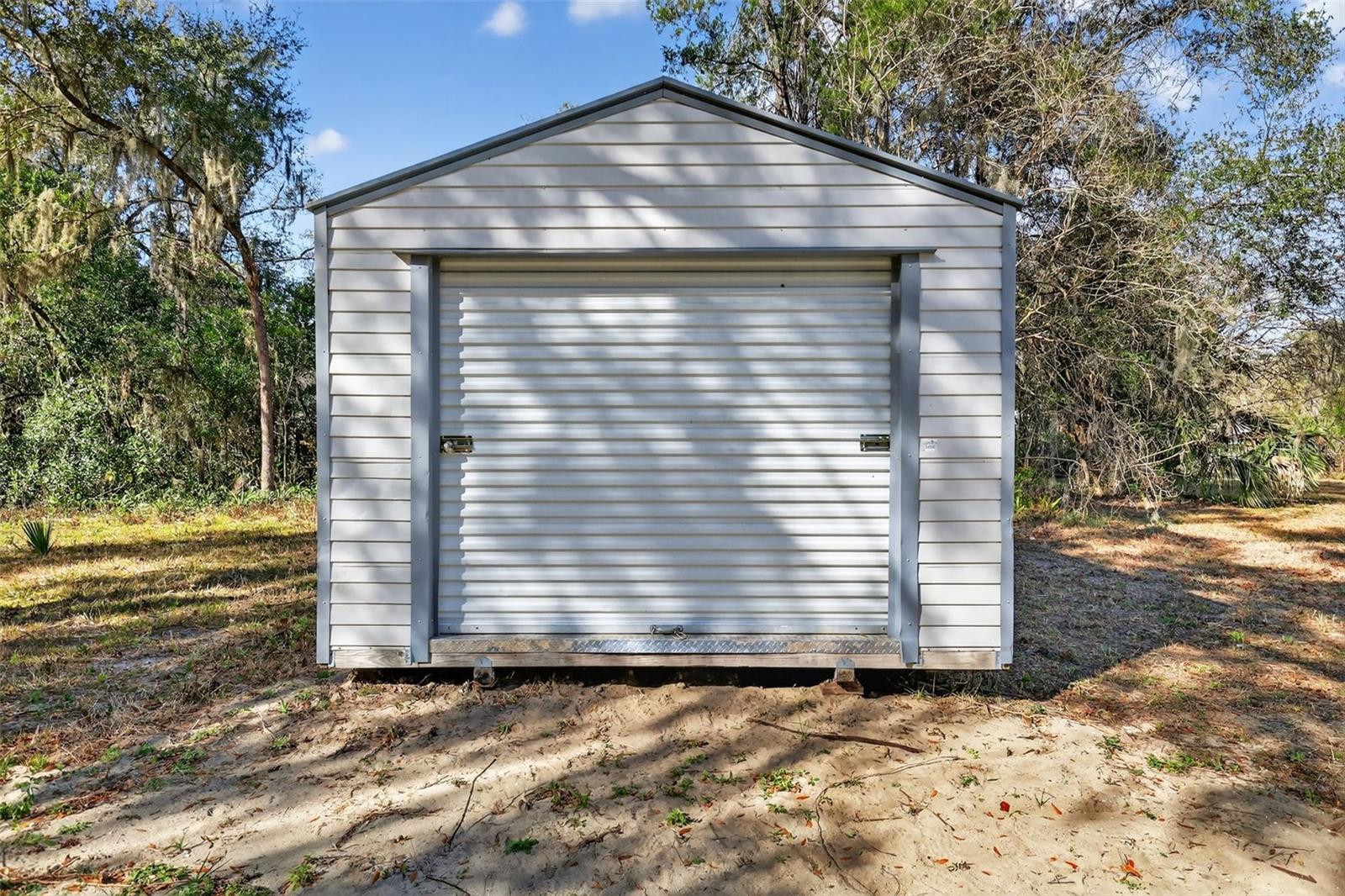 PETTY'S ADDITION TO WILDWOOD - Residential