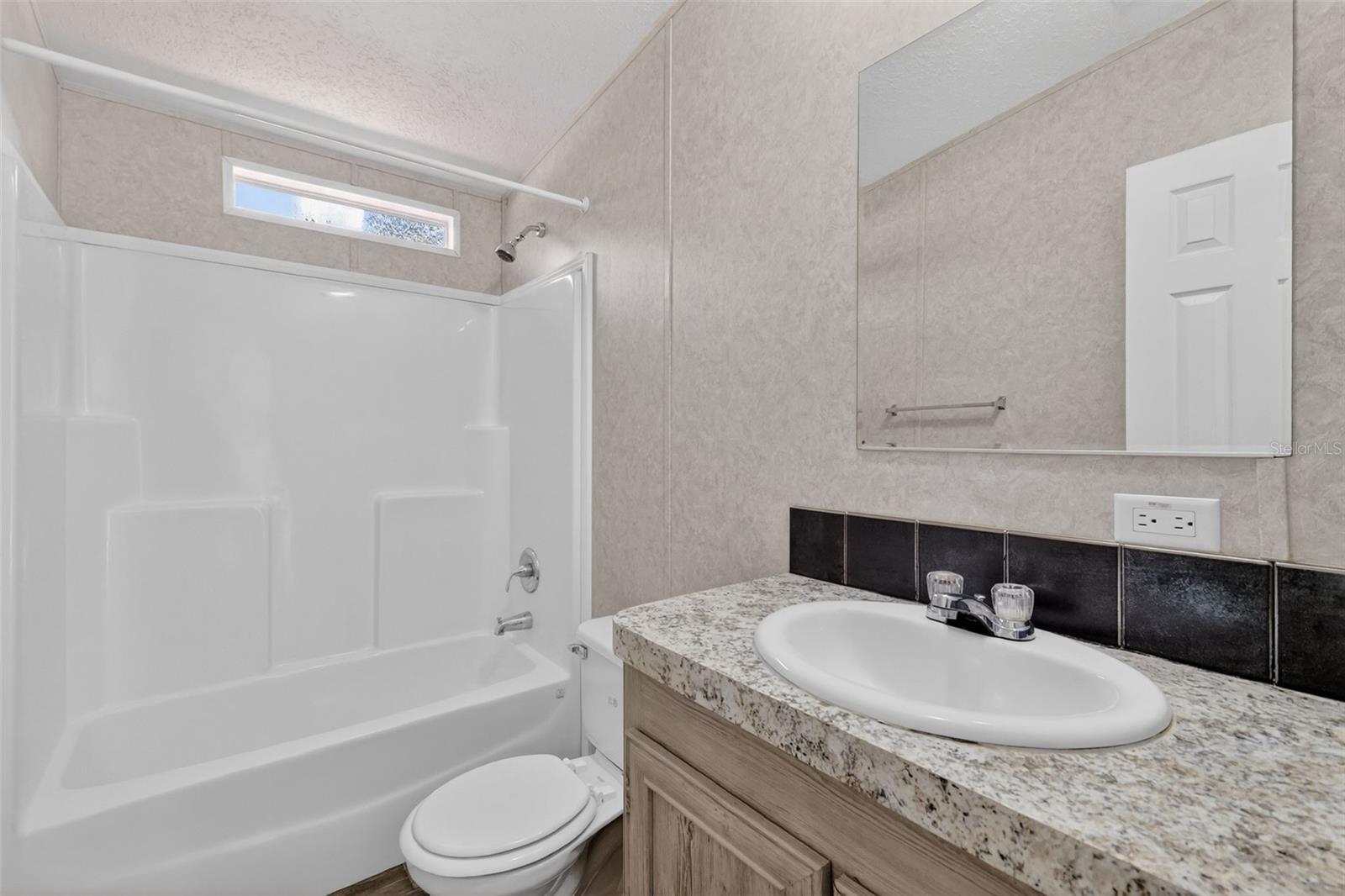 PETTY'S ADDITION TO WILDWOOD - Residential