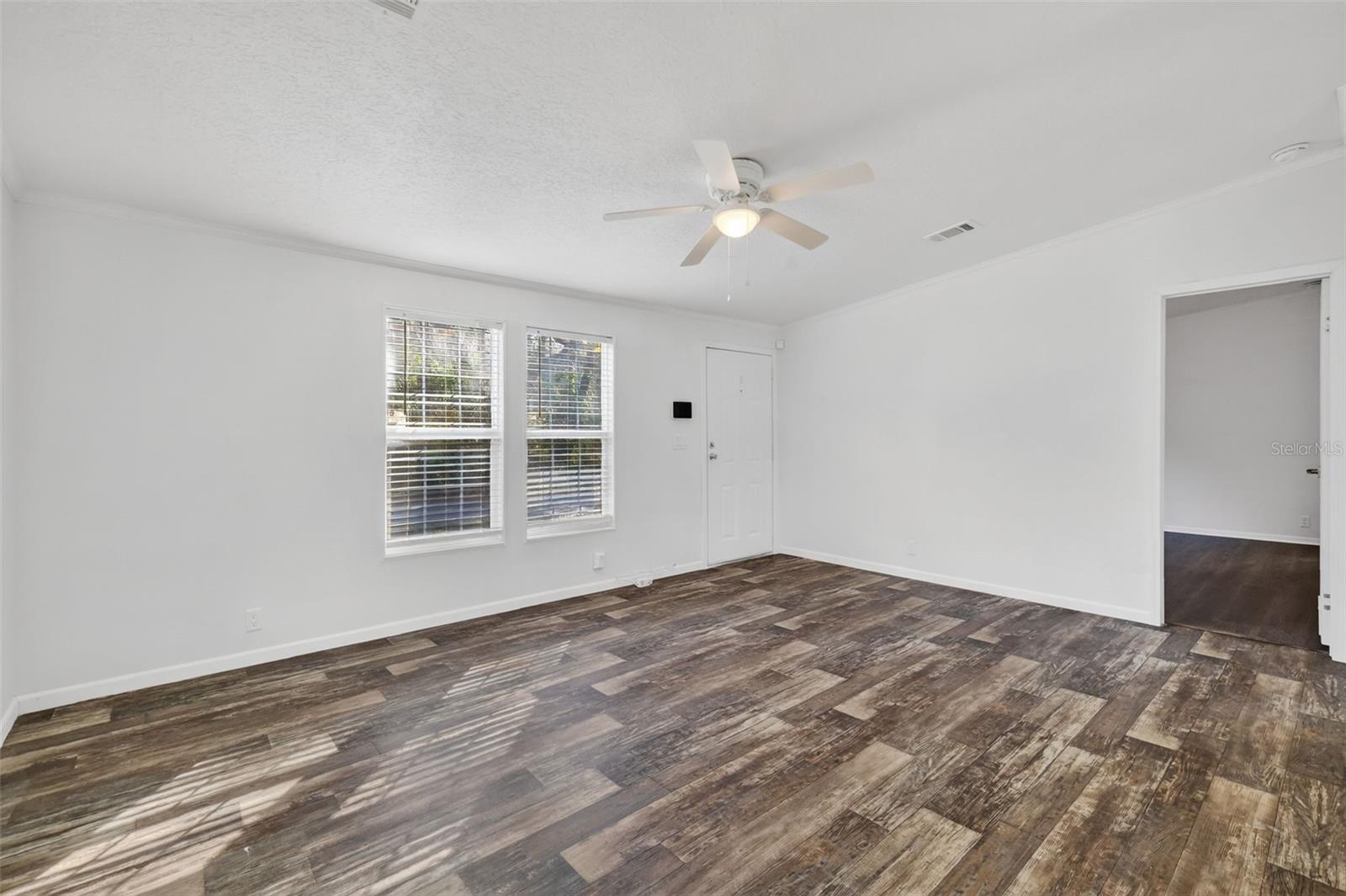 PETTY'S ADDITION TO WILDWOOD - Residential