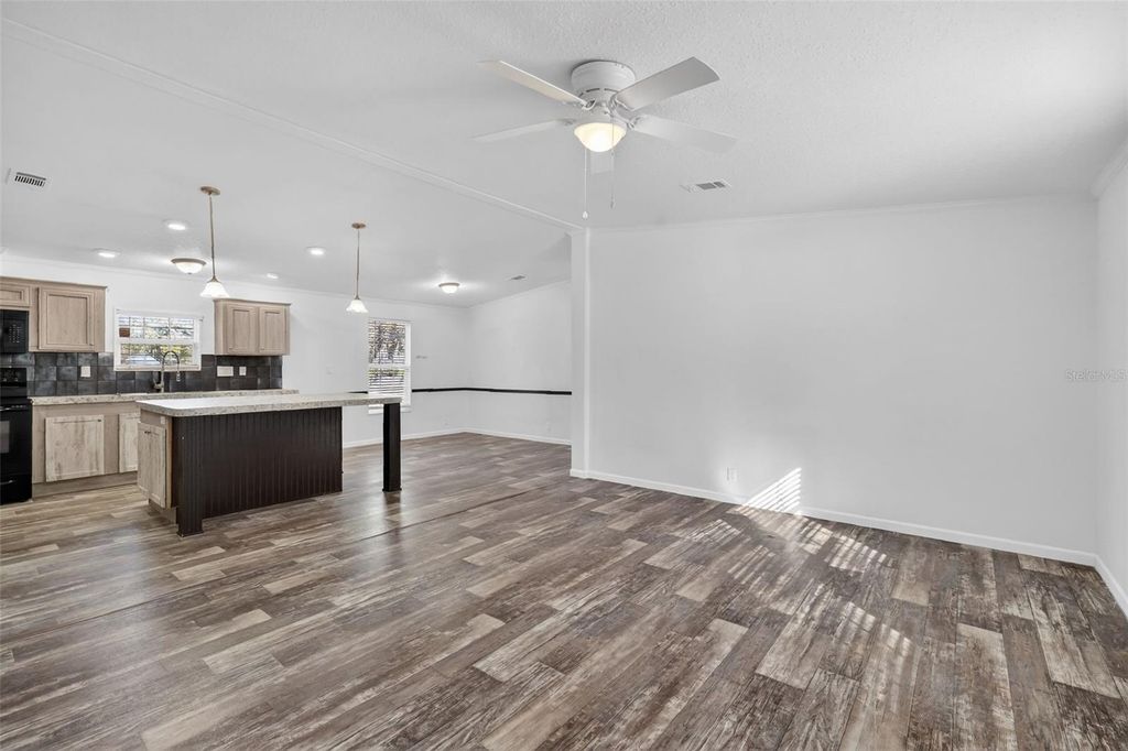 Photo of 269 Lime Street, Wildwood, FL 34785 (MLS # G5107438)