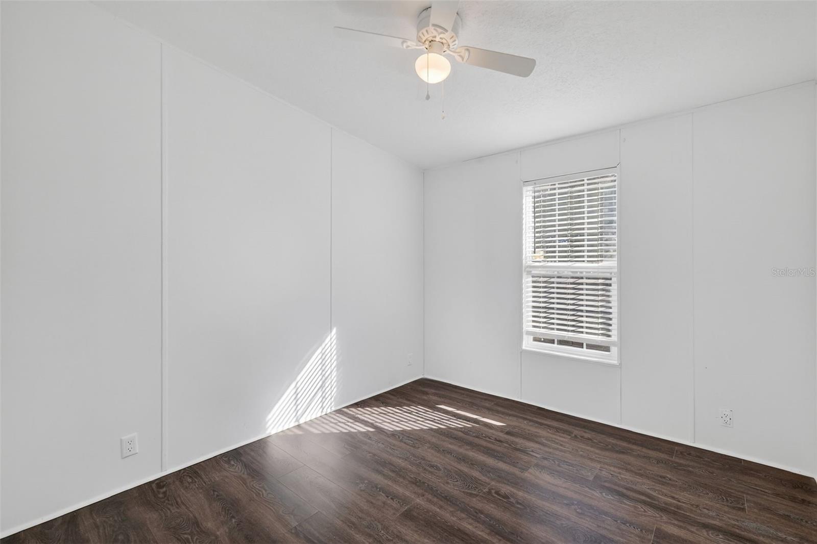 PETTY'S ADDITION TO WILDWOOD - Residential