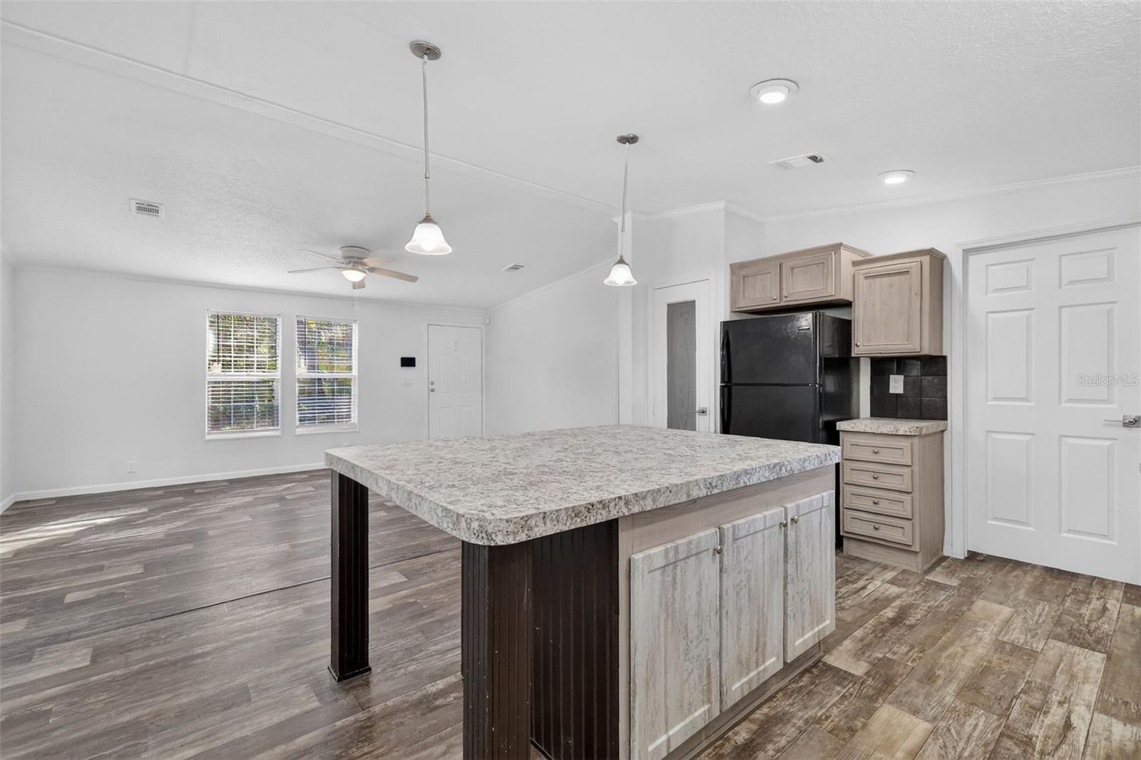 PETTY'S ADDITION TO WILDWOOD - Residential