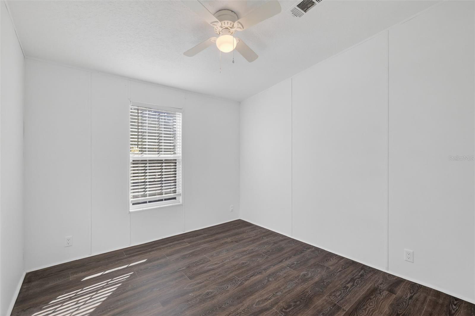 PETTY'S ADDITION TO WILDWOOD - Residential