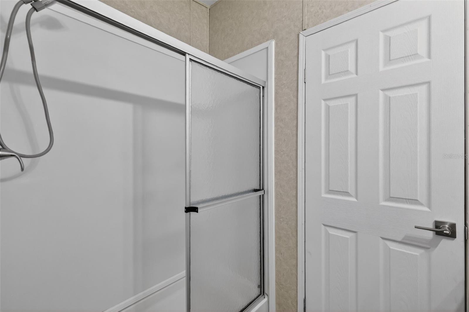 PETTY'S ADDITION TO WILDWOOD - Residential