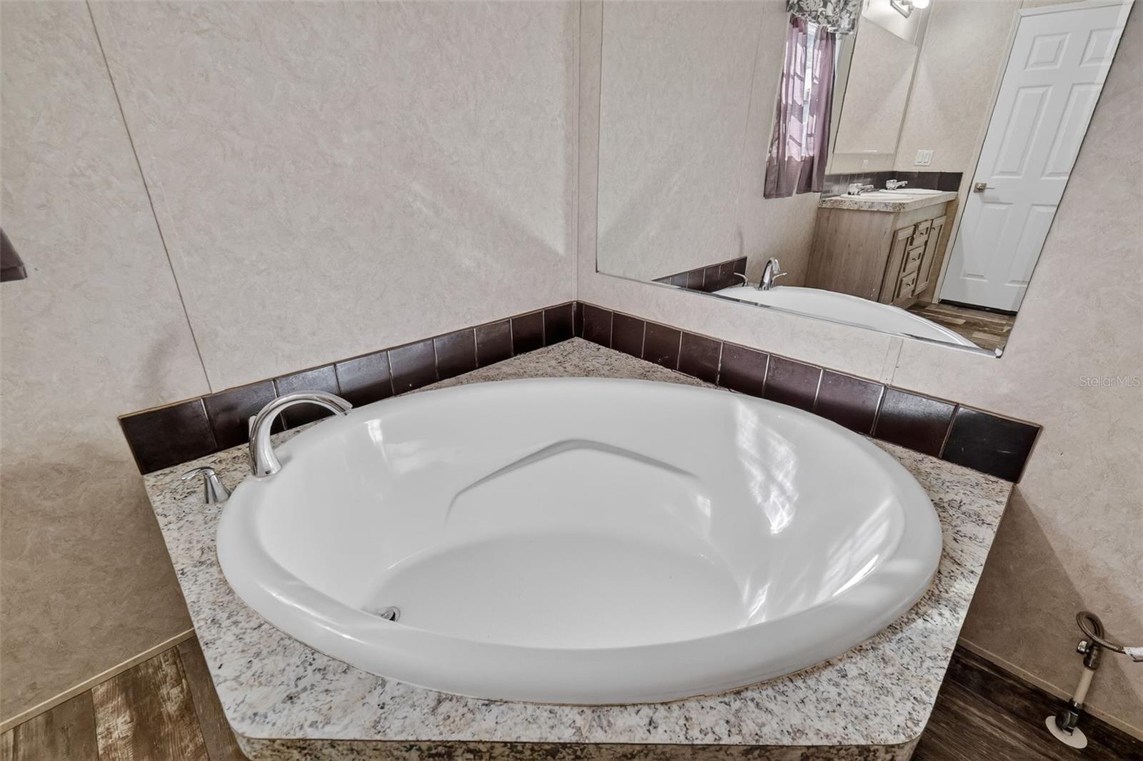 PETTY'S ADDITION TO WILDWOOD - Residential