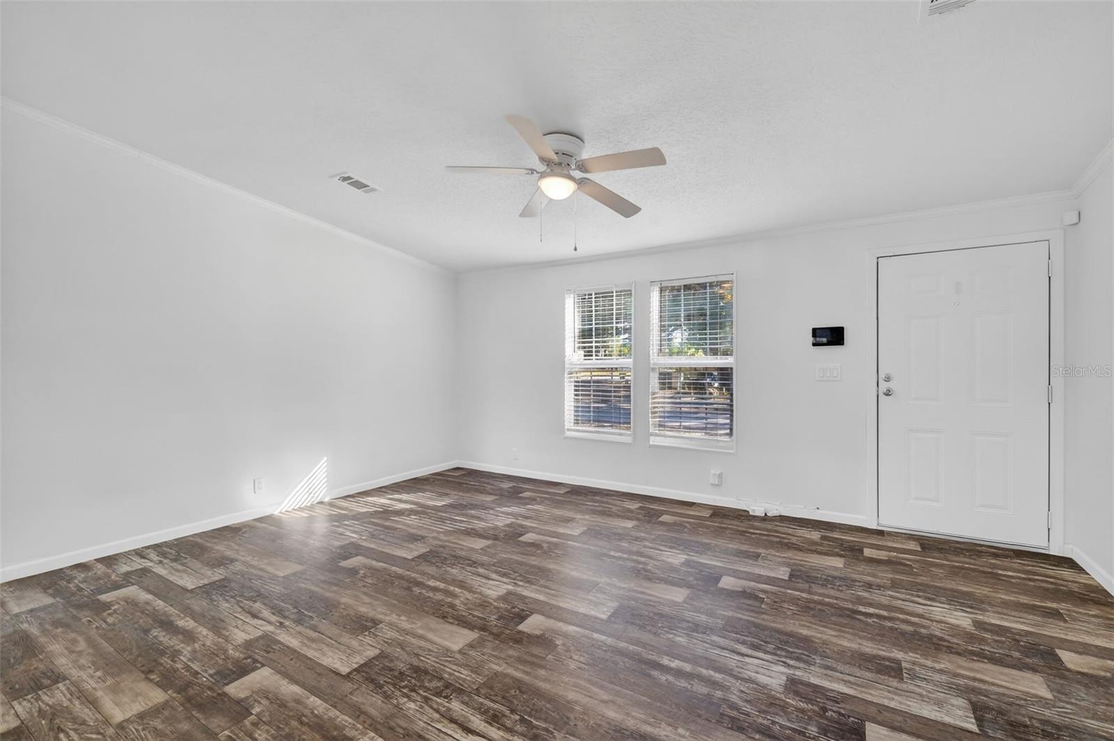 PETTY'S ADDITION TO WILDWOOD - Residential