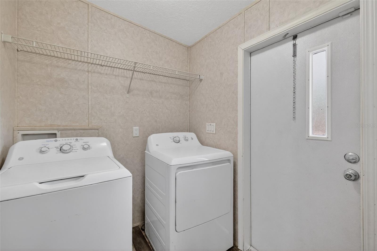 PETTY'S ADDITION TO WILDWOOD - Residential