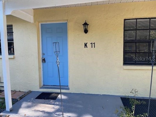 2780 PARK DR # K-11, CLEARWATER, FL 33763 - Image de8dc3daa8acef9a6fb566dda931c8e6/412522317