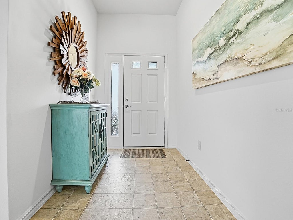 Photo of 811 Clifford Court, The Villages, FL 32163 (MLS # G5117466)