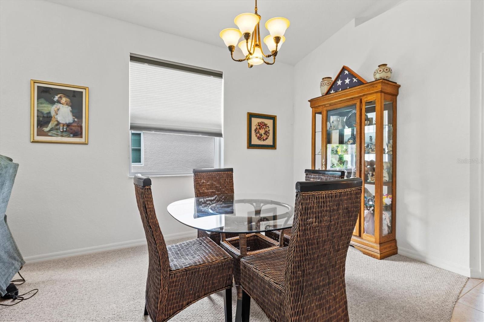 PORT CHARLOTTE SUB 51 - Residential