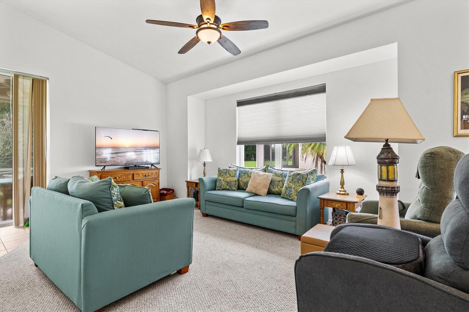 PORT CHARLOTTE SUB 51 - Residential