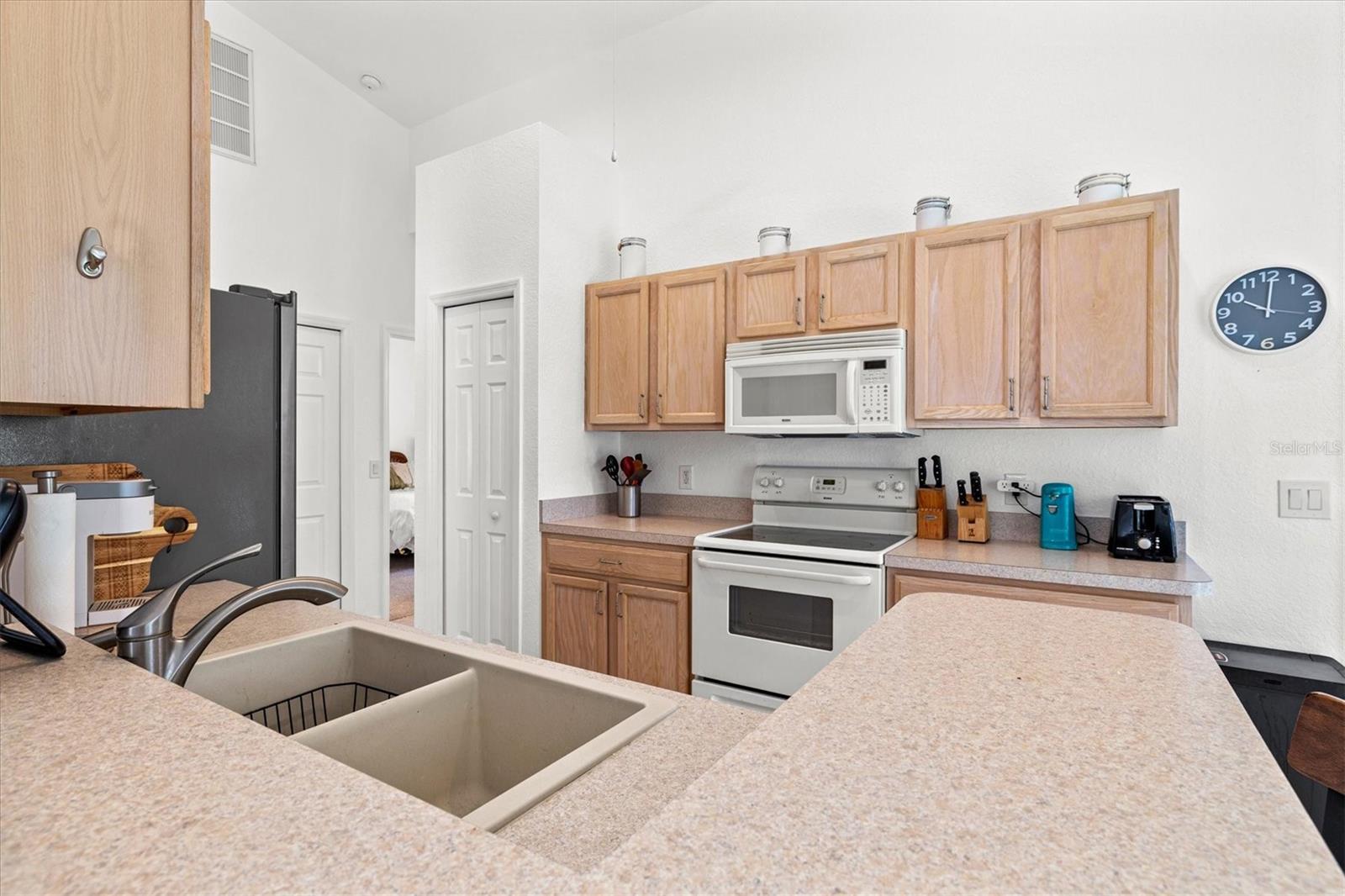 PORT CHARLOTTE SUB 51 - Residential