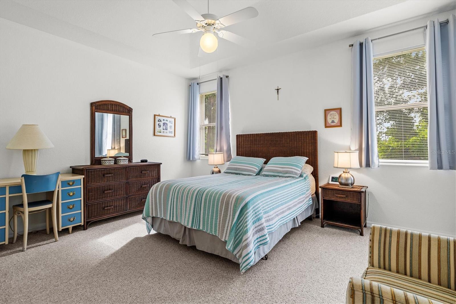 PORT CHARLOTTE SUB 51 - Residential