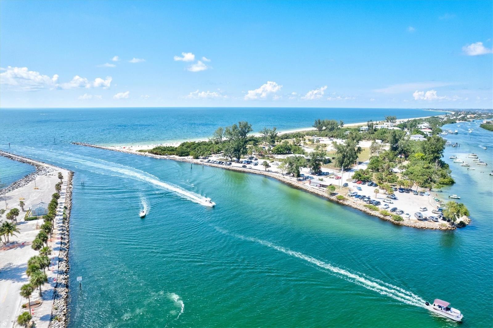 PORT CHARLOTTE SUB 51 - Residential