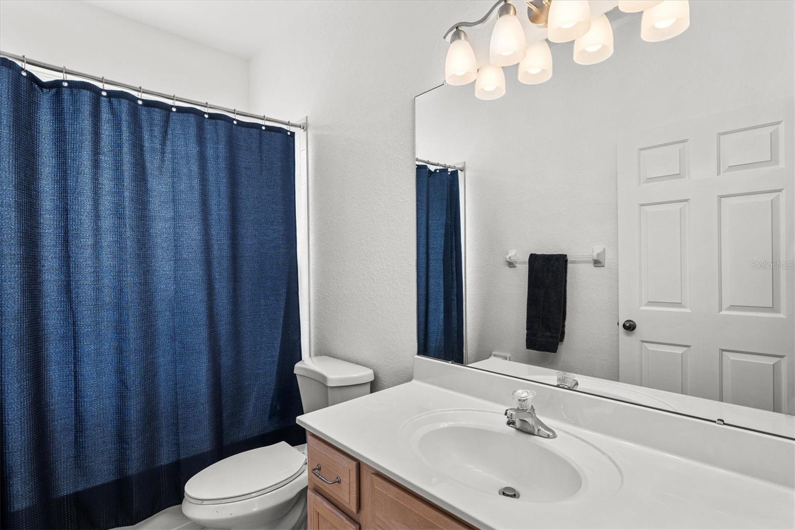 PORT CHARLOTTE SUB 51 - Residential