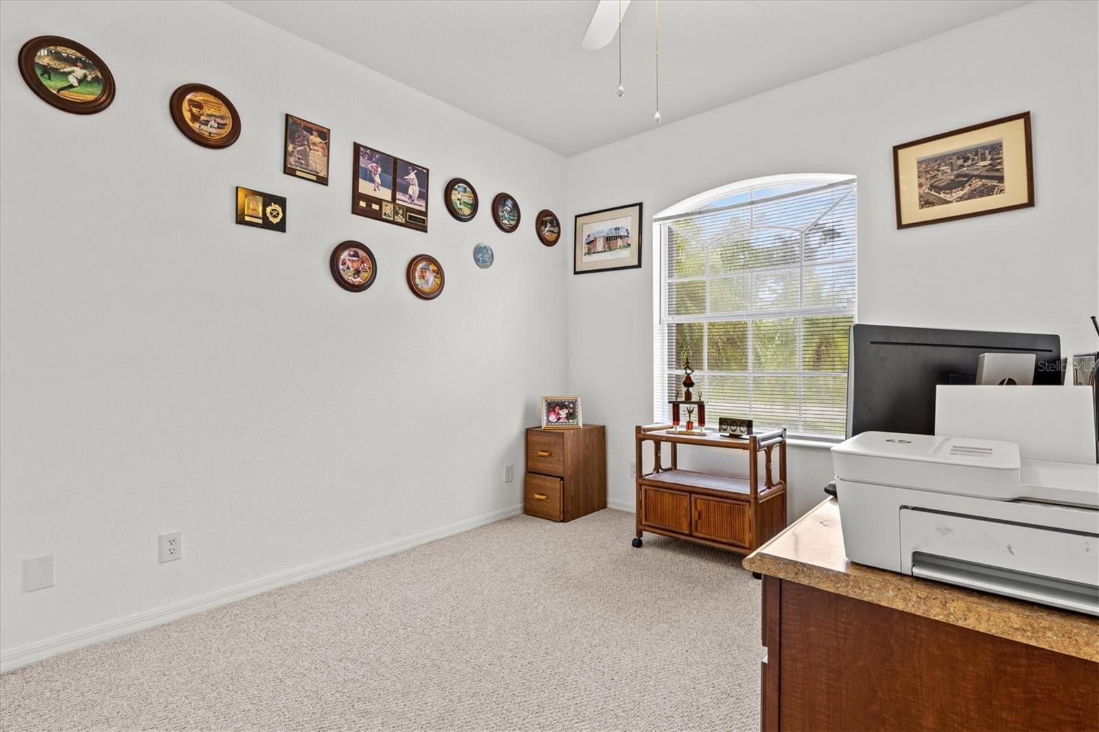 PORT CHARLOTTE SUB 51 - Residential