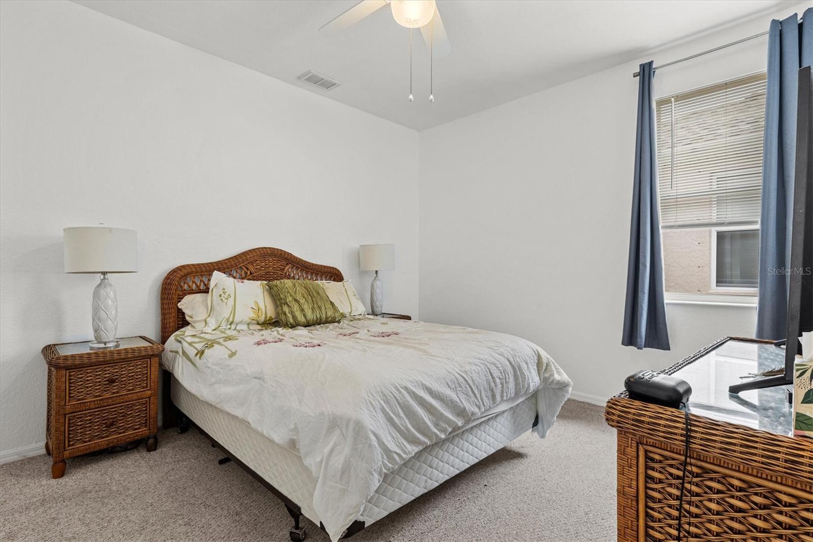 PORT CHARLOTTE SUB 51 - Residential