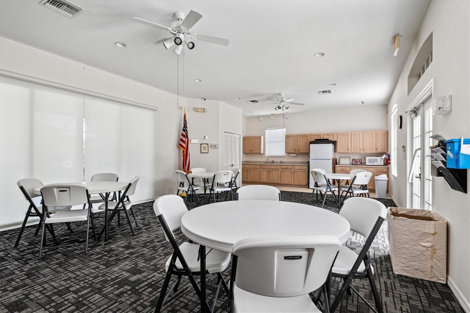 PORT CHARLOTTE SUB 51 - Residential