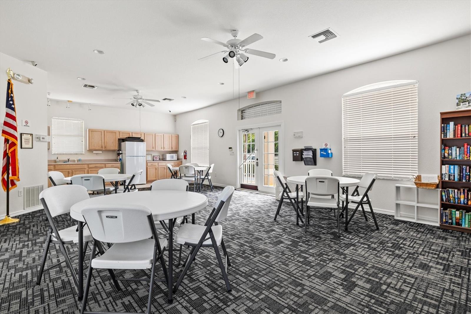 PORT CHARLOTTE SUB 51 - Residential