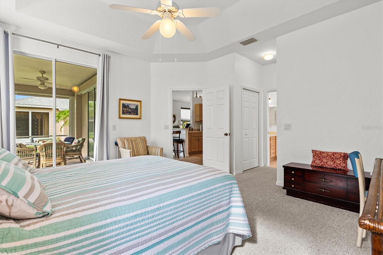 PORT CHARLOTTE SUB 51 - Residential