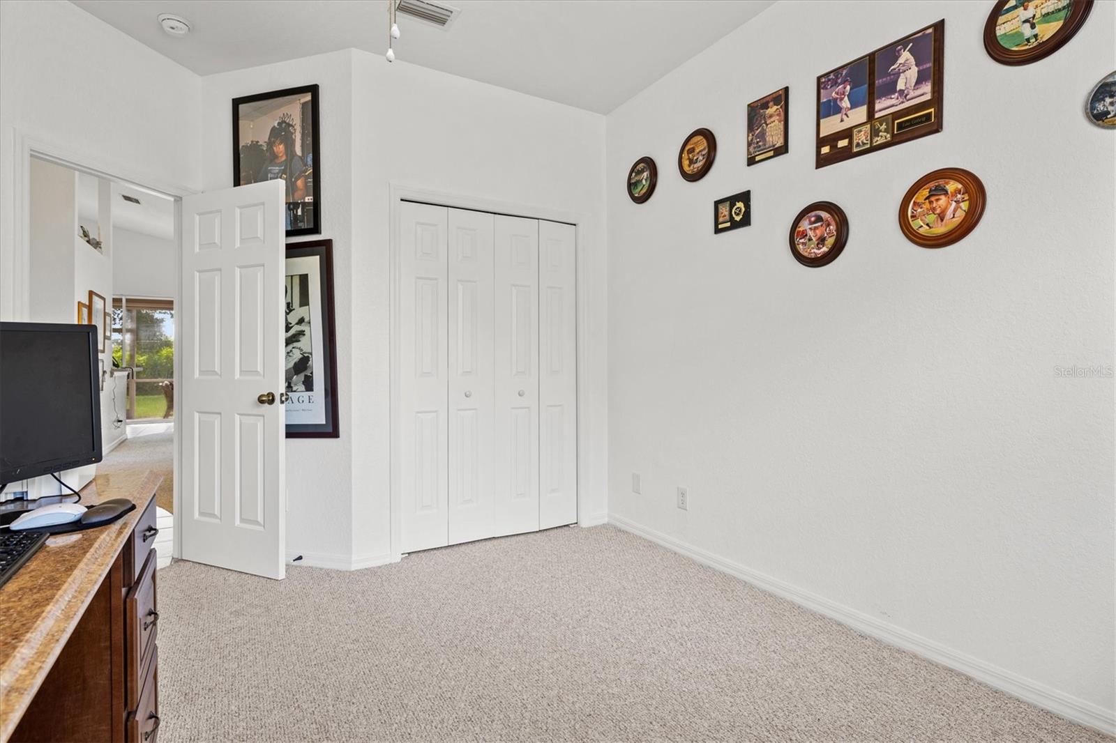 PORT CHARLOTTE SUB 51 - Residential
