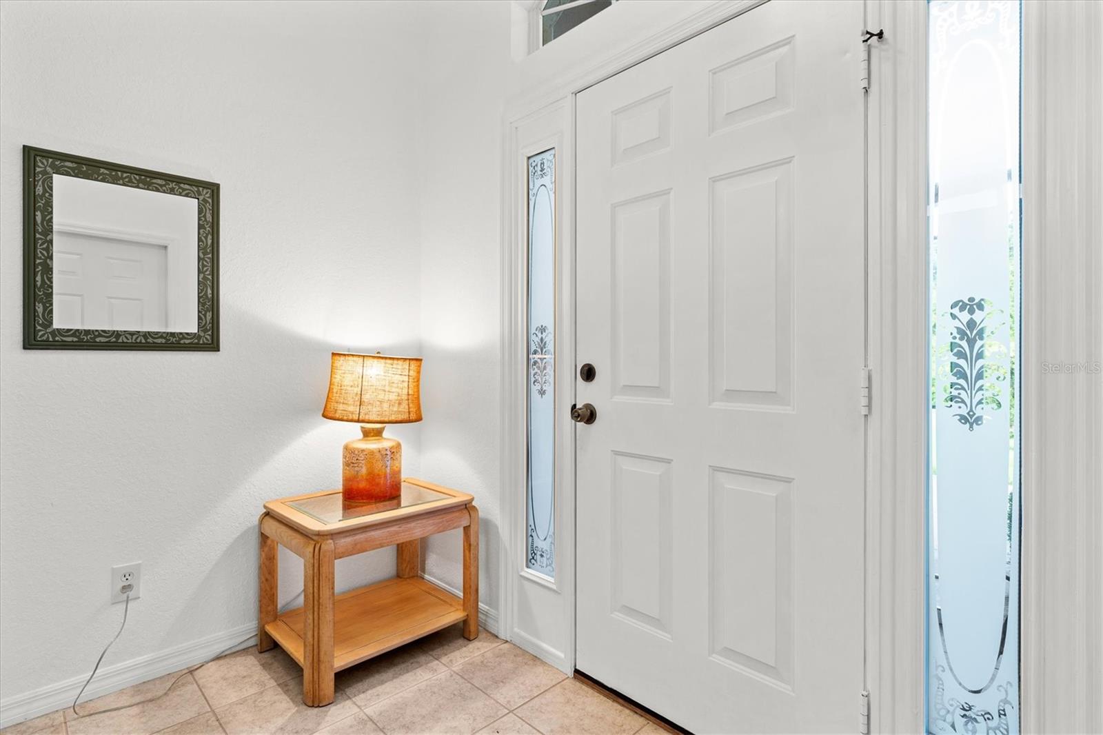 PORT CHARLOTTE SUB 51 - Residential