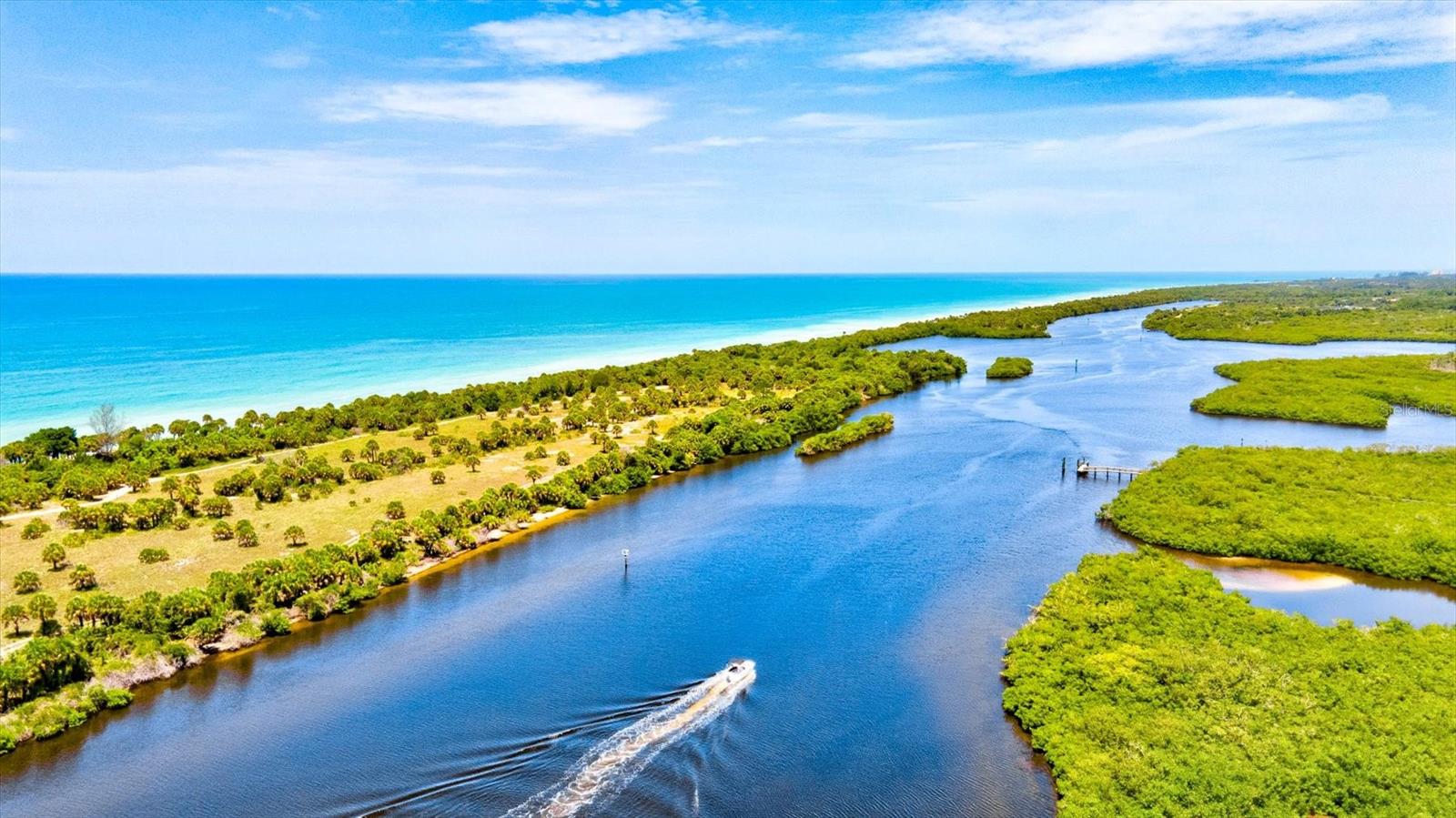 PORT CHARLOTTE SUB 51 - Residential