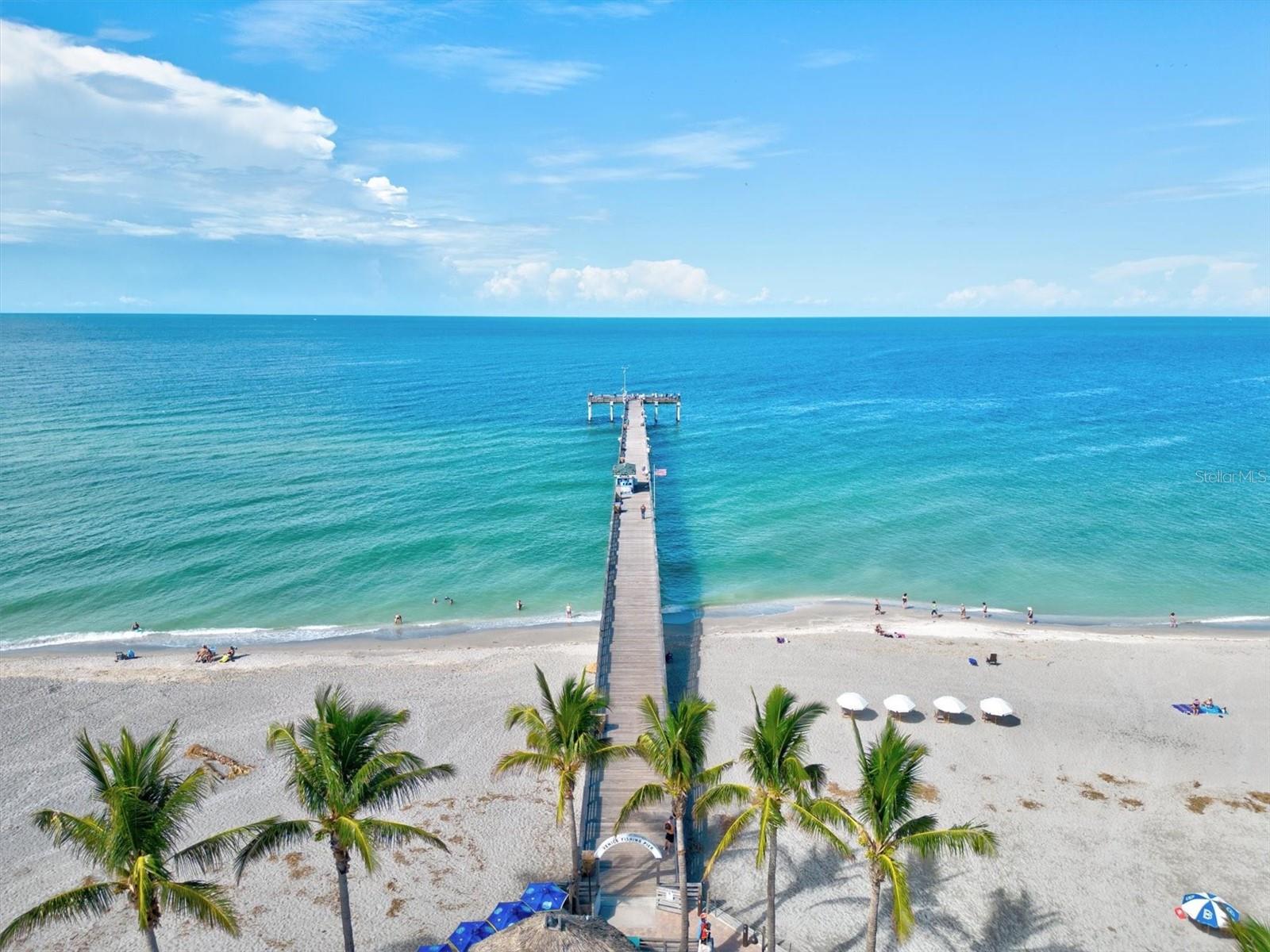PORT CHARLOTTE SUB 51 - Residential