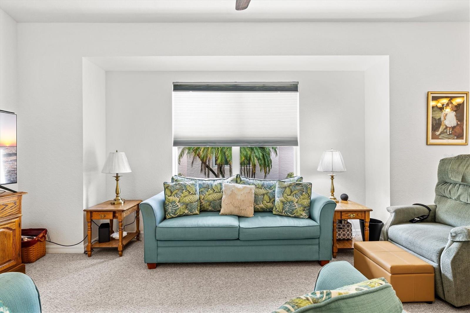 PORT CHARLOTTE SUB 51 - Residential
