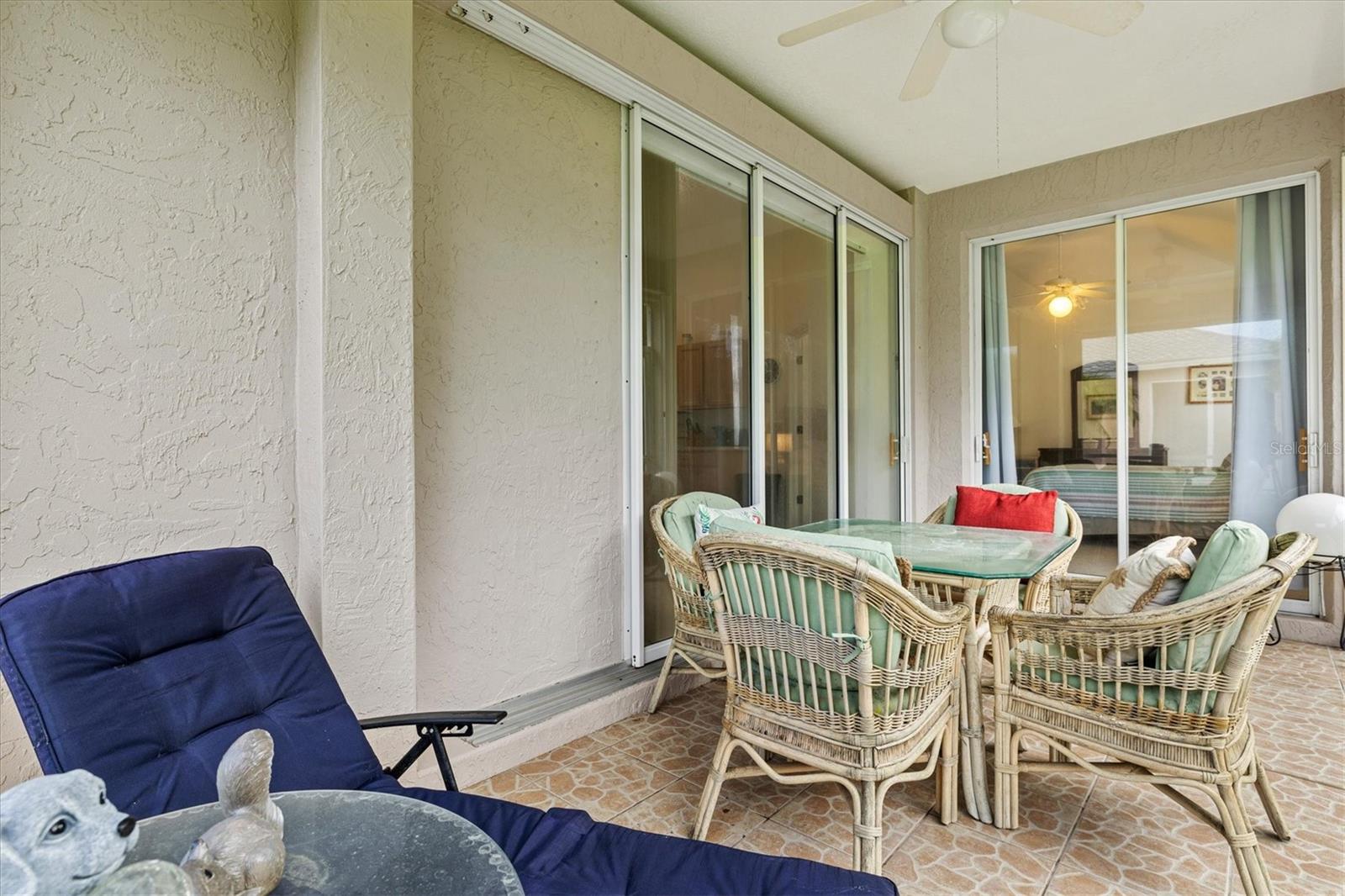 PORT CHARLOTTE SUB 51 - Residential
