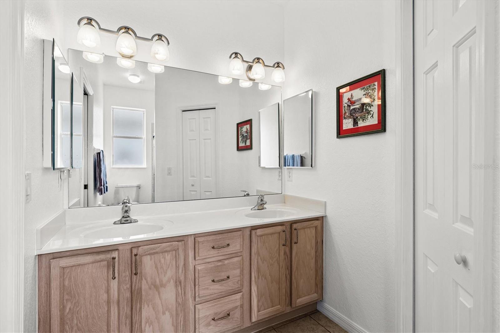 PORT CHARLOTTE SUB 51 - Residential