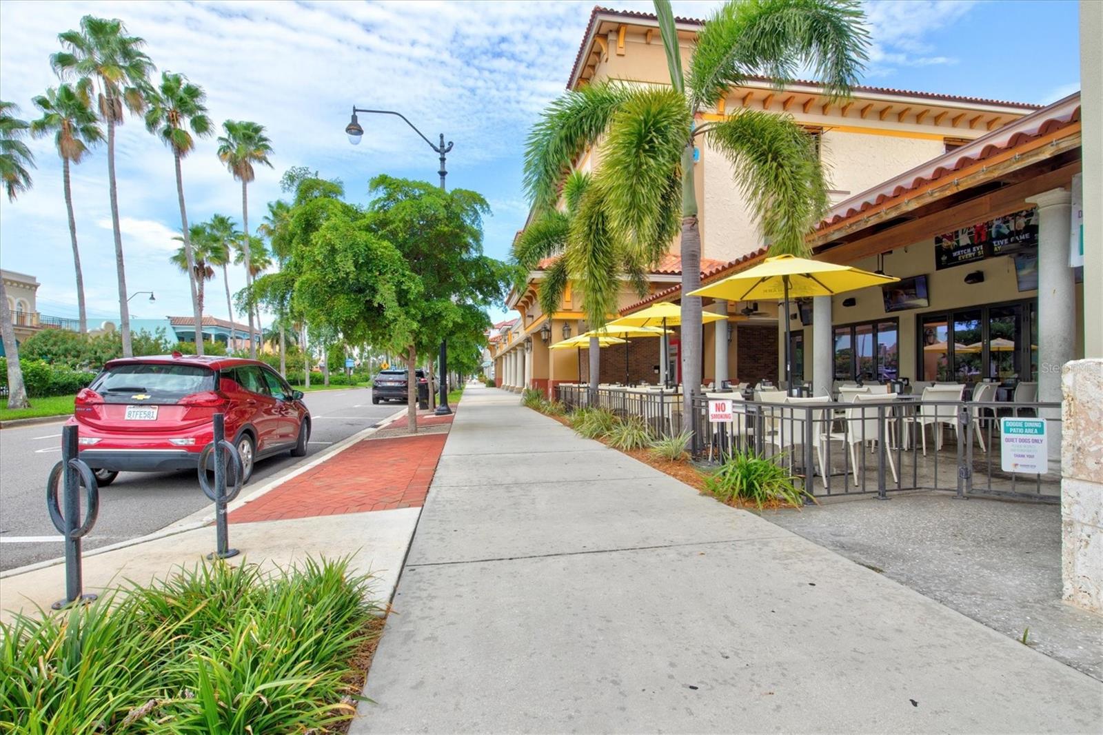 PORT CHARLOTTE SUB 51 - Residential