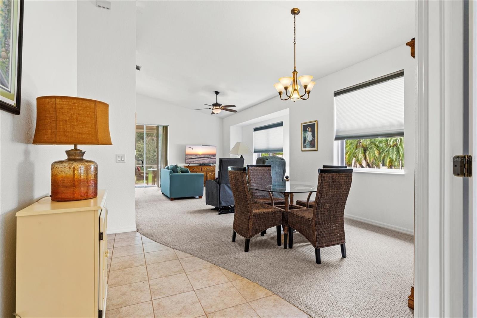 PORT CHARLOTTE SUB 51 - Residential