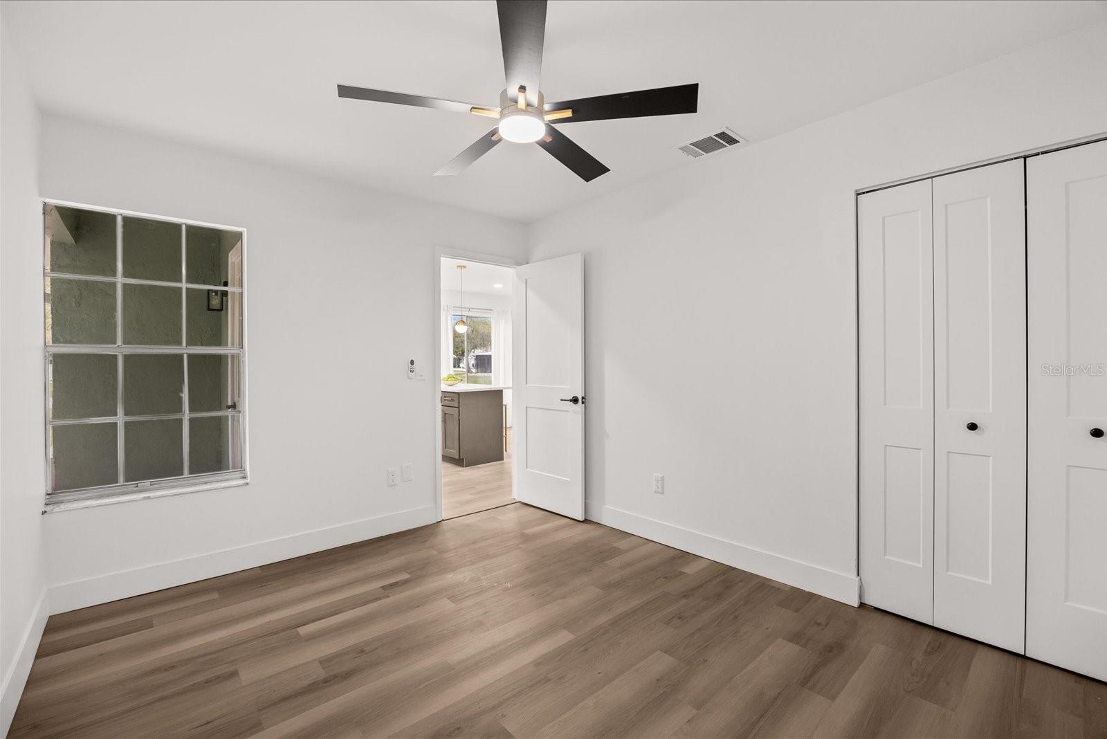 RIVERGREEN VILLAS - Residential