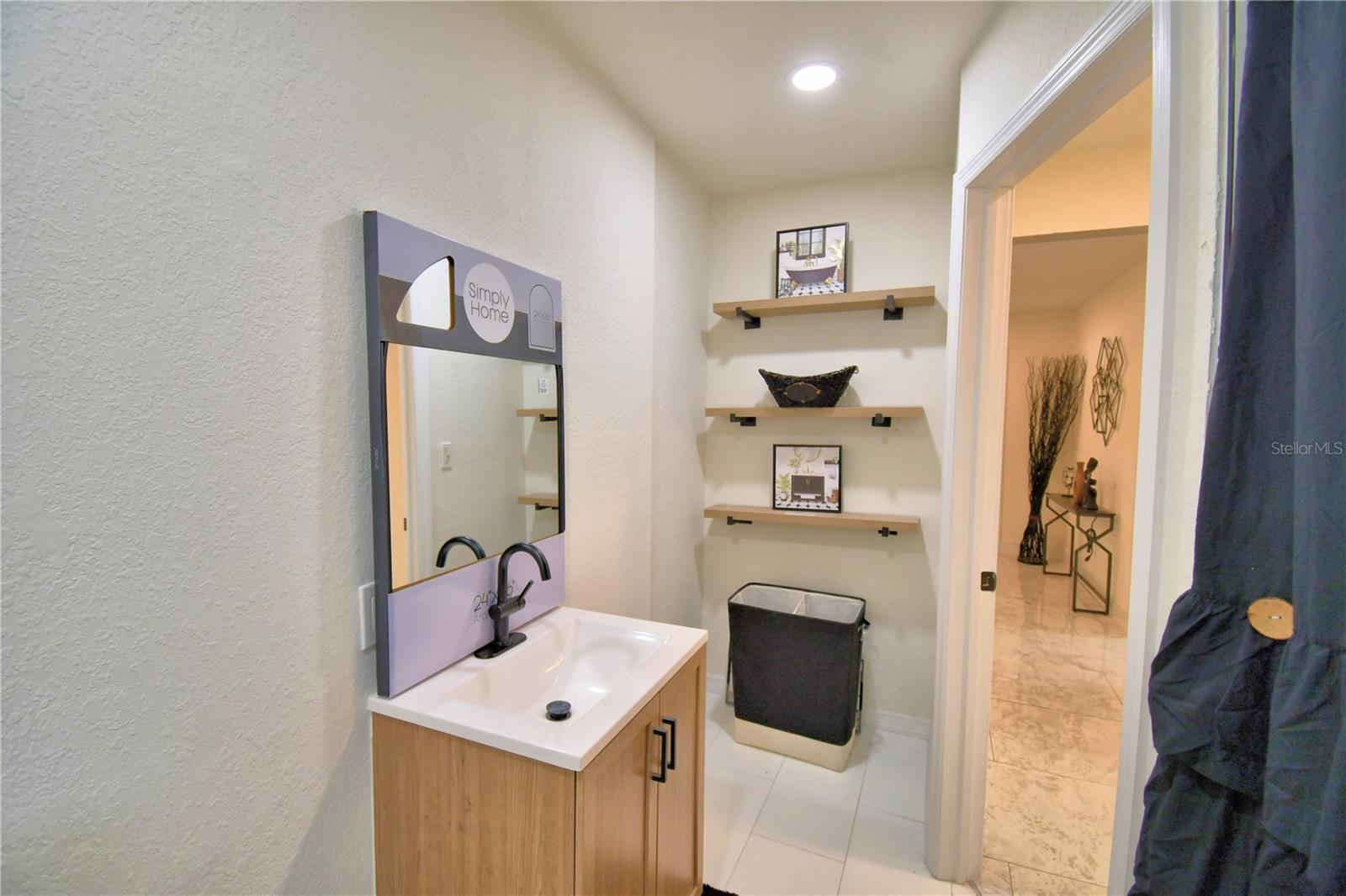 BRADLEY JUNCTION - Residential