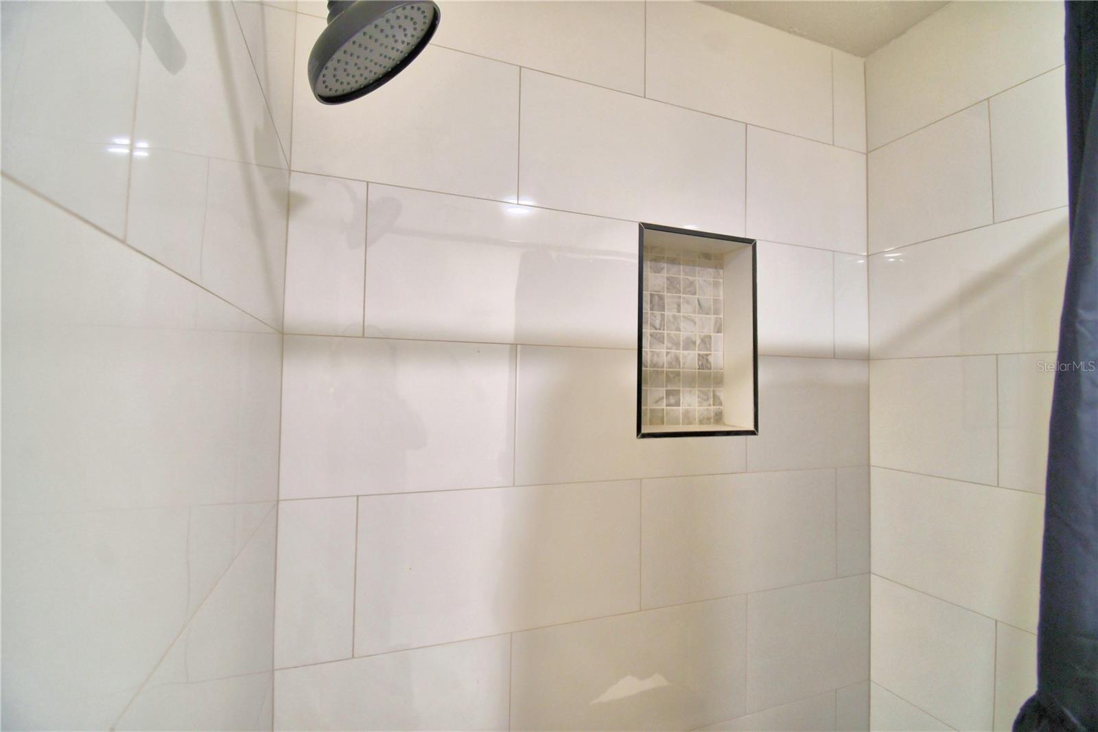 BRADLEY JUNCTION - Residential