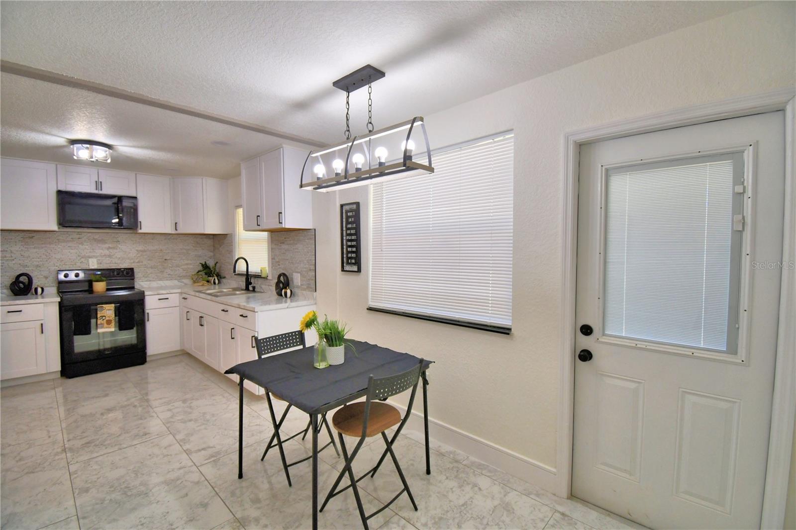 BRADLEY JUNCTION - Residential