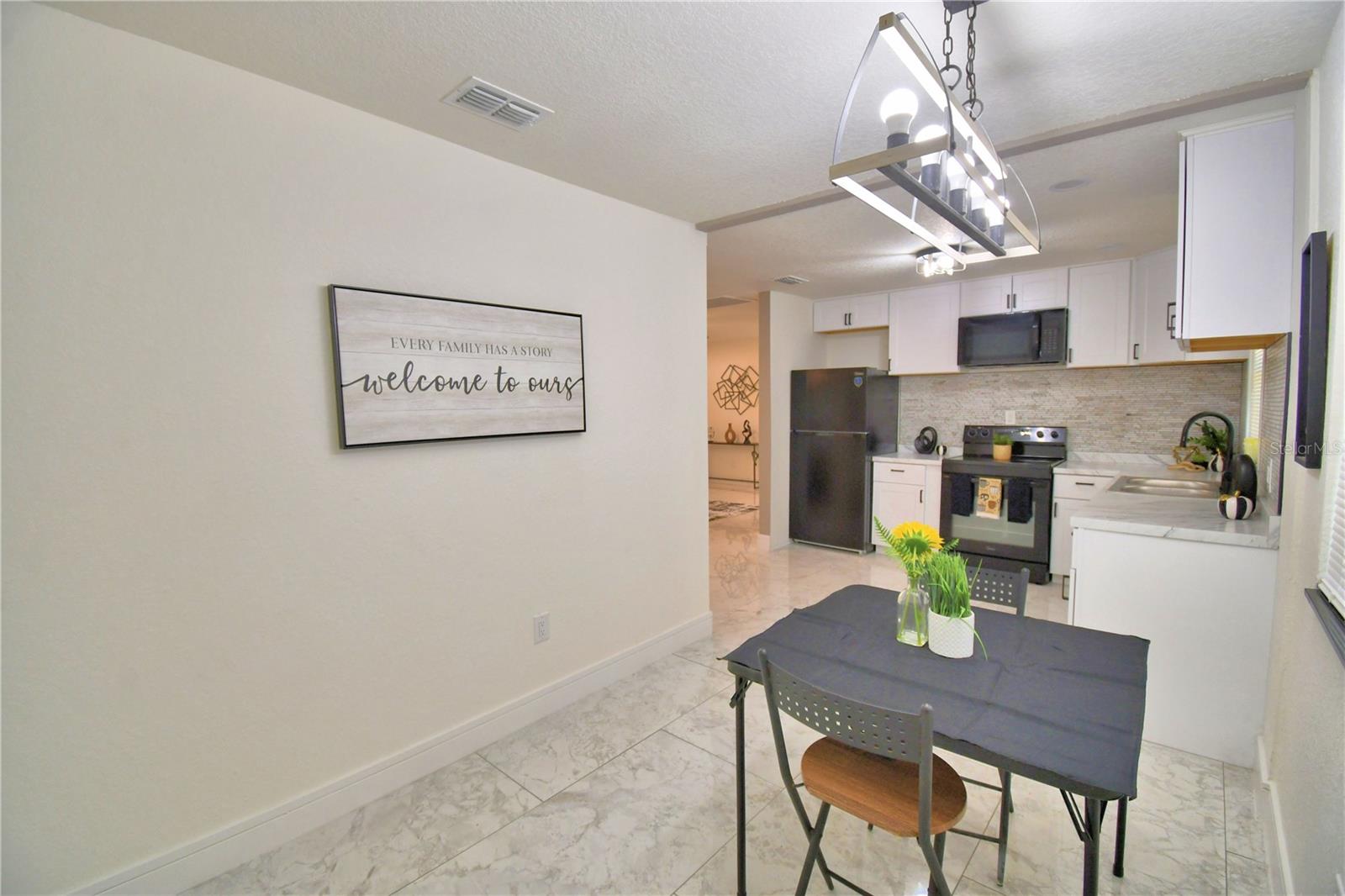 BRADLEY JUNCTION - Residential