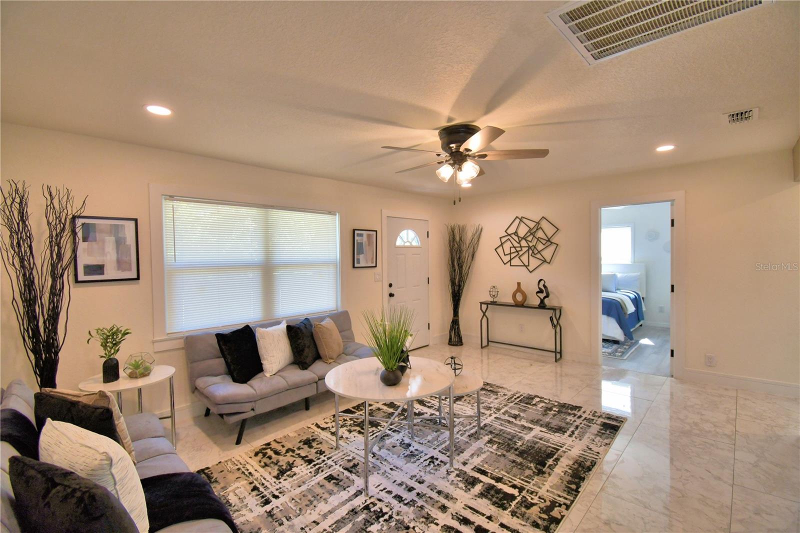 BRADLEY JUNCTION - Residential