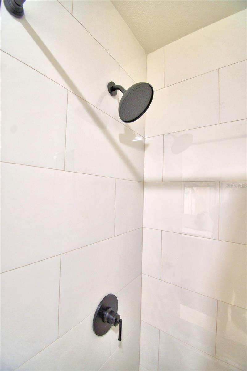 BRADLEY JUNCTION - Residential