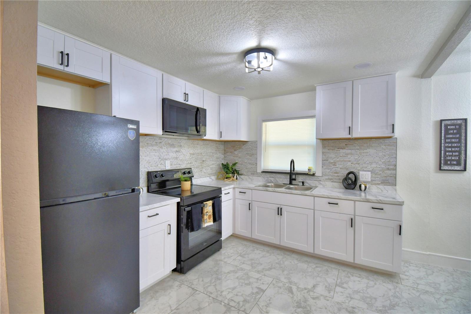 BRADLEY JUNCTION - Residential