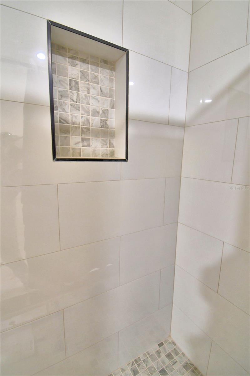 BRADLEY JUNCTION - Residential