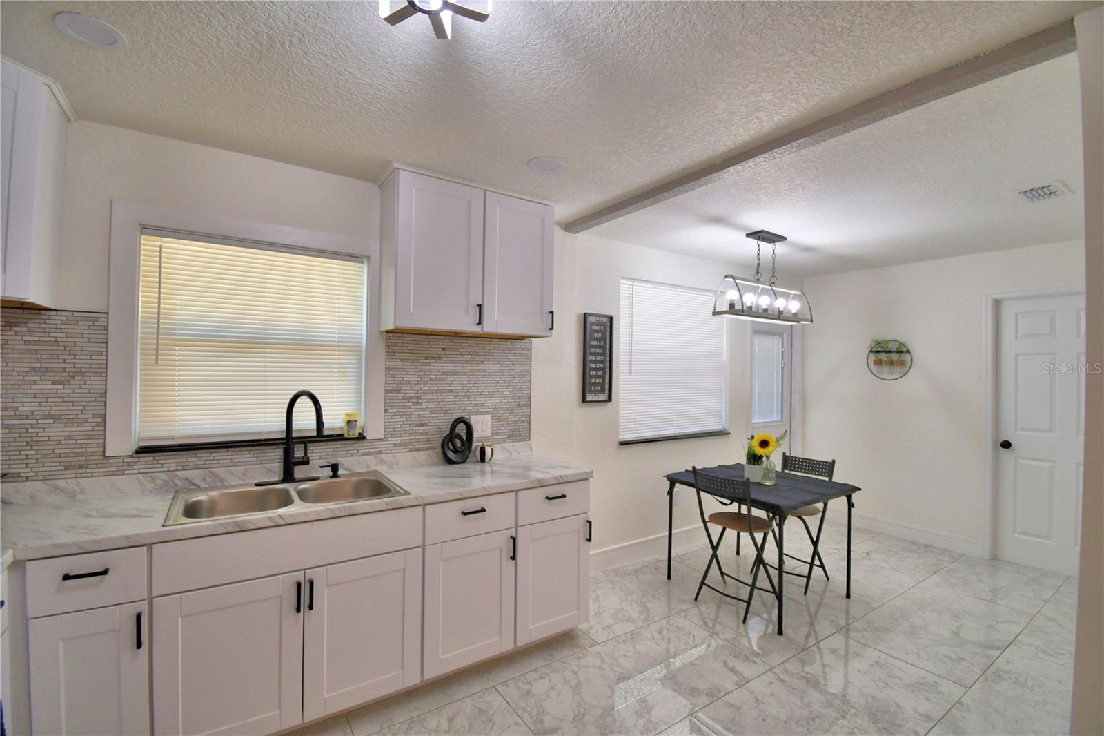 BRADLEY JUNCTION - Residential