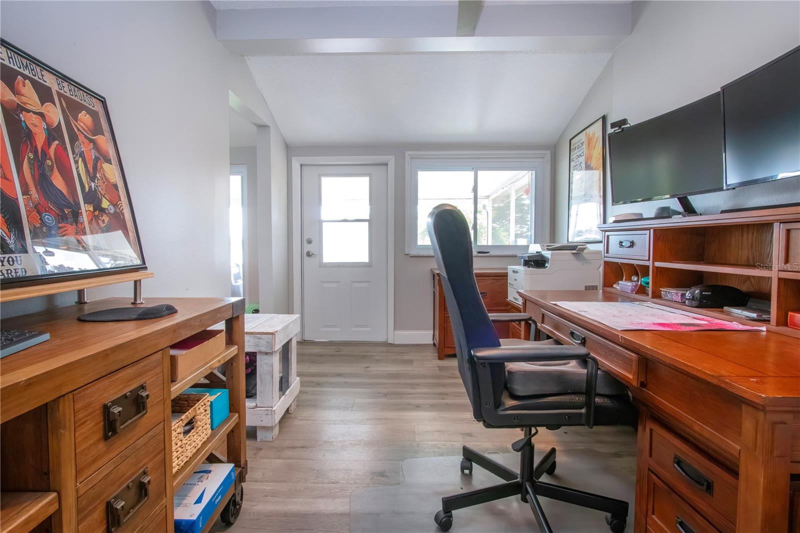 DEL WEBBS SUN CITY FLORIDA UN - Residential