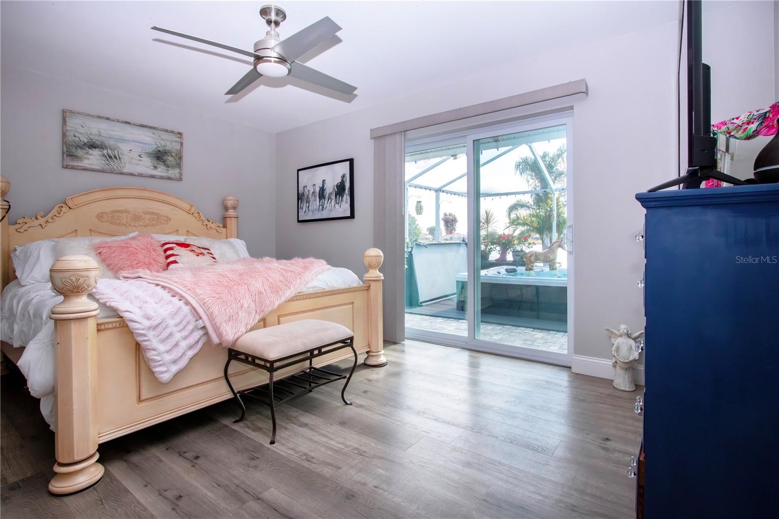 DEL WEBBS SUN CITY FLORIDA UN - Residential